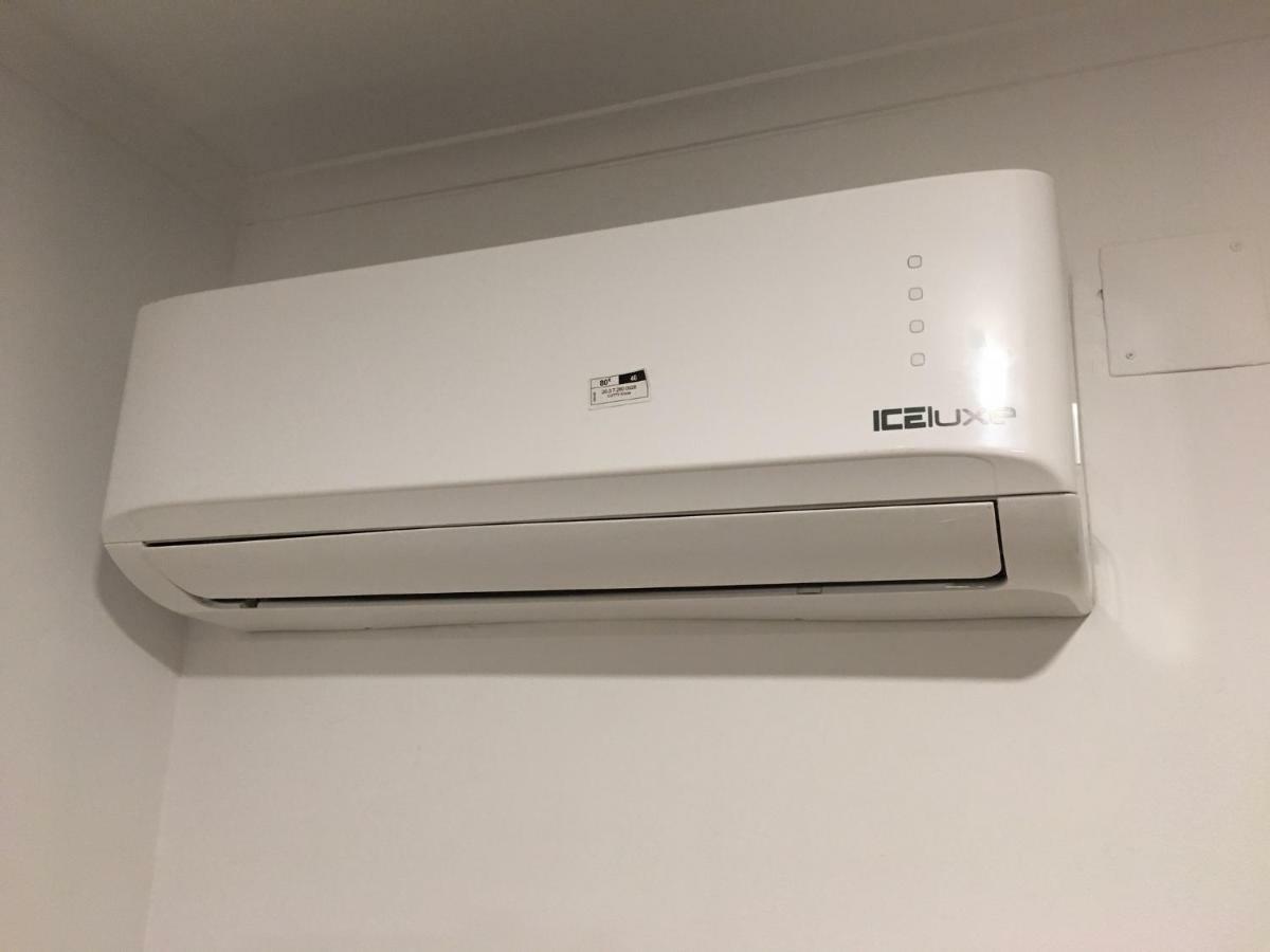 Alfama Chic Penabuquel Apartman Lisboa Kültér fotó
